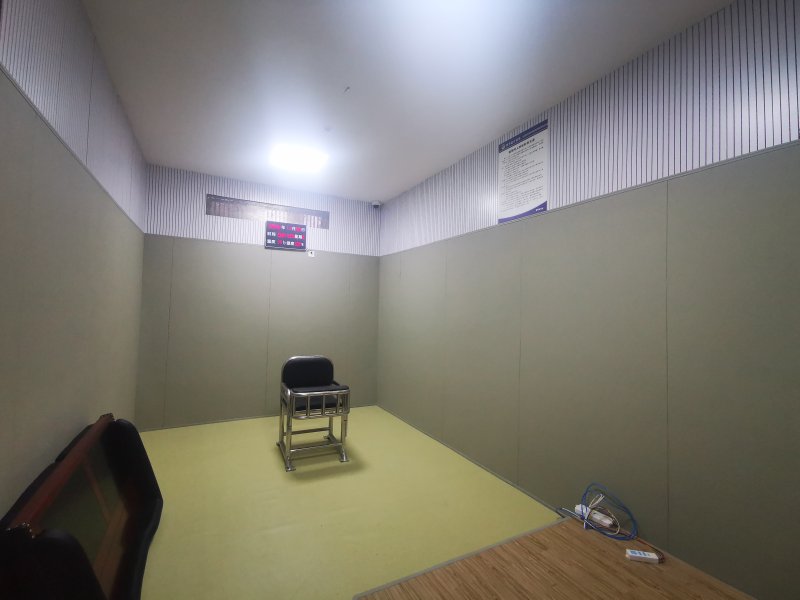 辦案區(qū)墻面防撞材料廠家哪家好